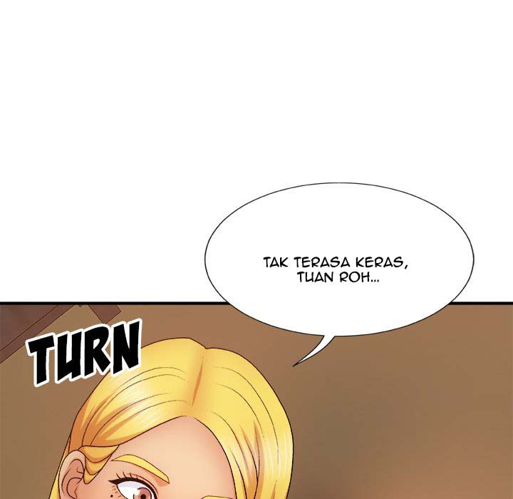 Spirit Possession: Chapter chapter-10 - Page 101