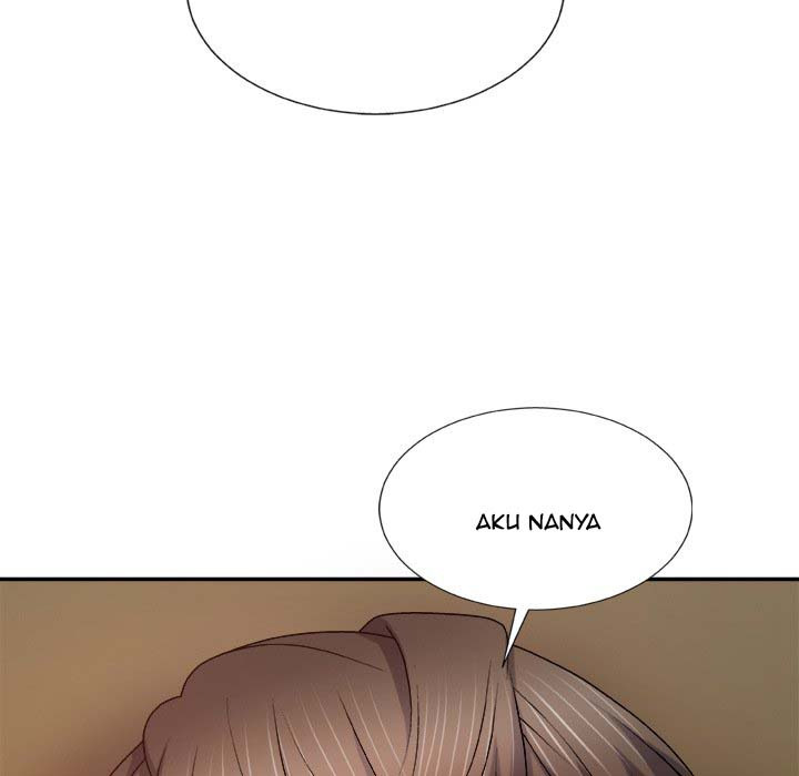 Spirit Possession: Chapter chapter-10 - Page 103