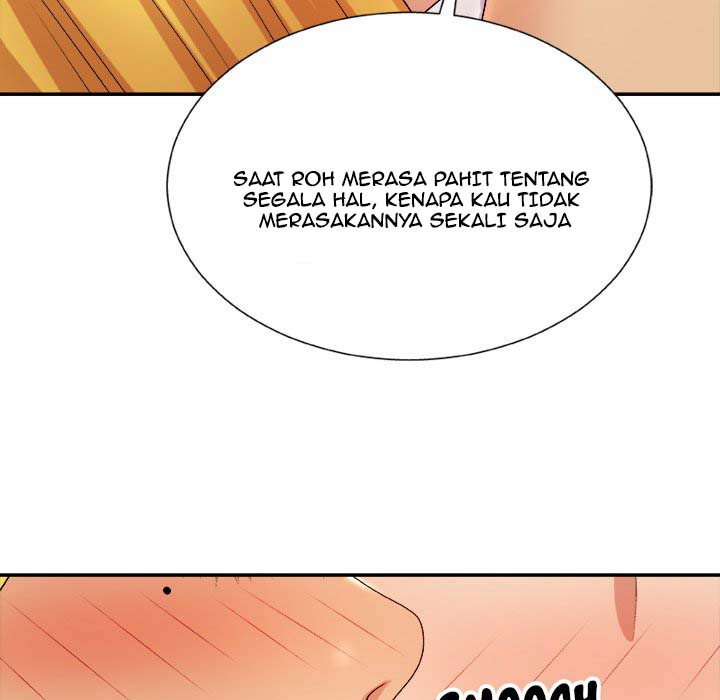 Spirit Possession: Chapter chapter-10 - Page 105