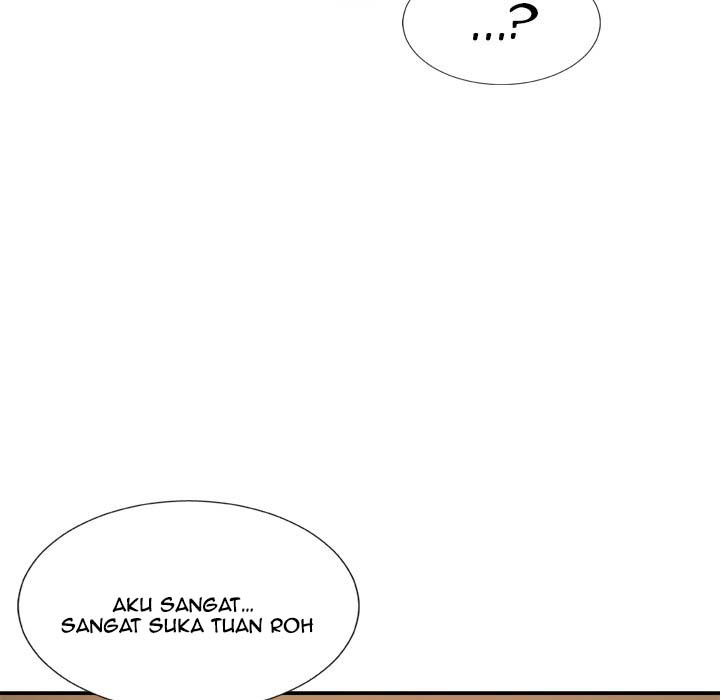Spirit Possession: Chapter chapter-10 - Page 107