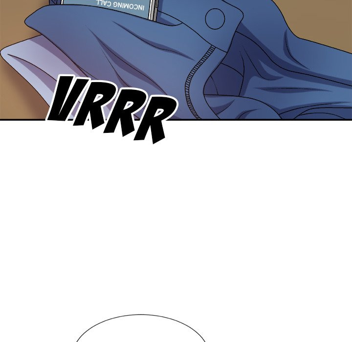 Spirit Possession: Chapter chapter-10 - Page 118