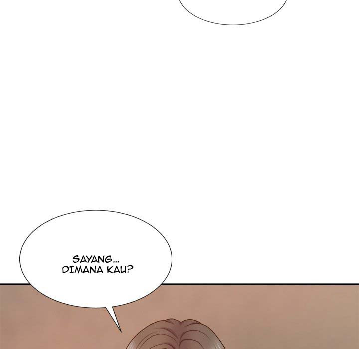 Spirit Possession: Chapter chapter-10 - Page 123