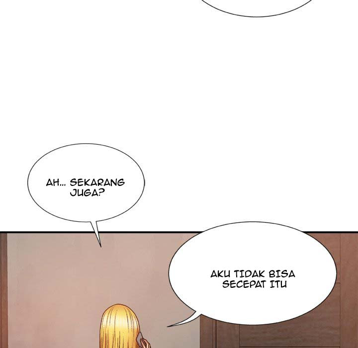 Spirit Possession: Chapter chapter-10 - Page 128