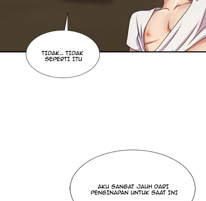 Spirit Possession: Chapter chapter-10 - Page 130