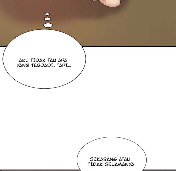 Spirit Possession: Chapter chapter-10 - Page 132