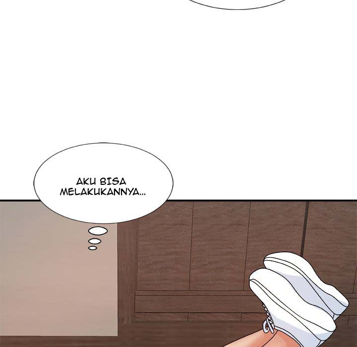 Spirit Possession: Chapter chapter-10 - Page 139