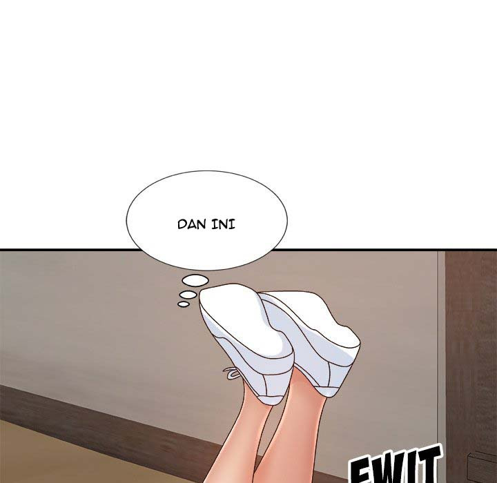 Spirit Possession: Chapter chapter-10 - Page 141