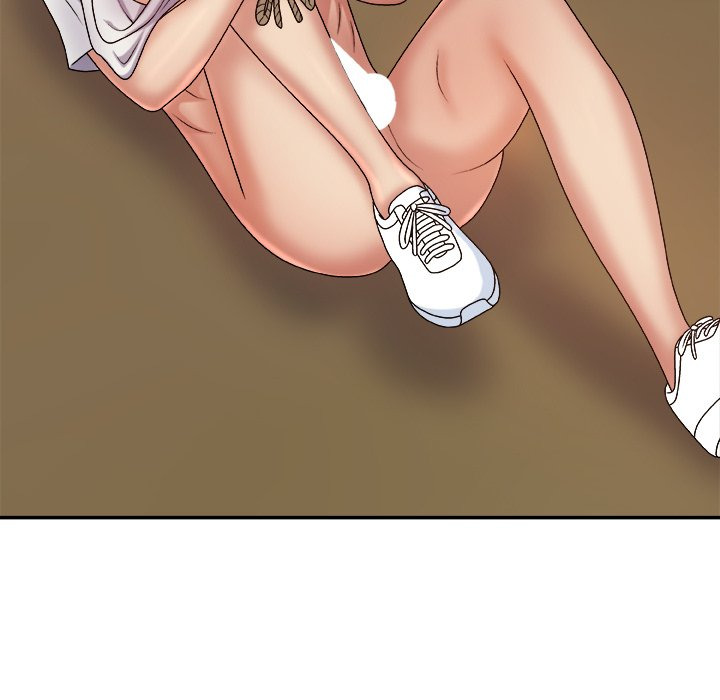 Spirit Possession: Chapter chapter-10 - Page 144