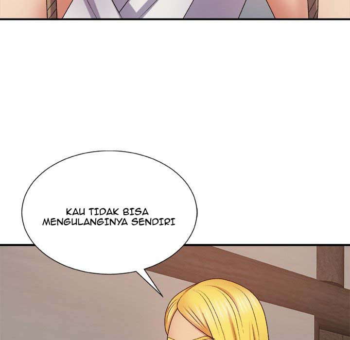 Spirit Possession: Chapter chapter-10 - Page 148