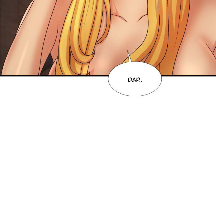 Spirit Possession: Chapter chapter-10 - Page 152