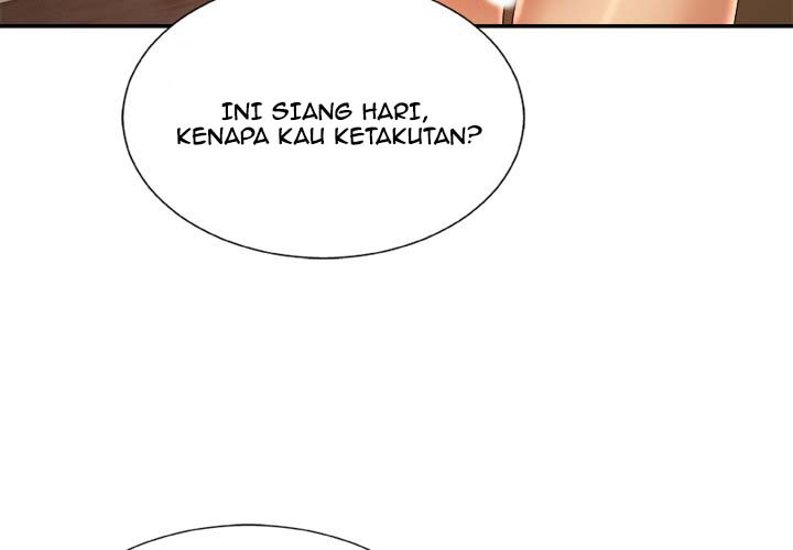Spirit Possession: Chapter chapter-11 - Page 4