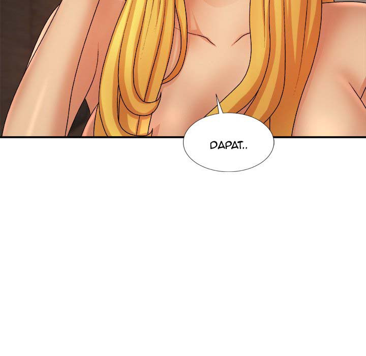 Spirit Possession: Chapter chapter-11 - Page 6