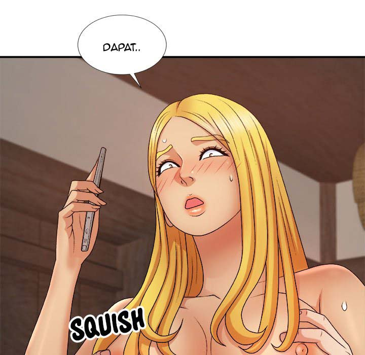Spirit Possession: Chapter chapter-11 - Page 7
