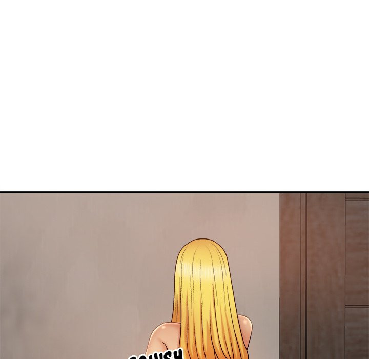 Spirit Possession: Chapter chapter-11 - Page 10