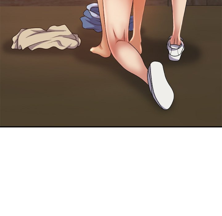 Spirit Possession: Chapter chapter-11 - Page 12