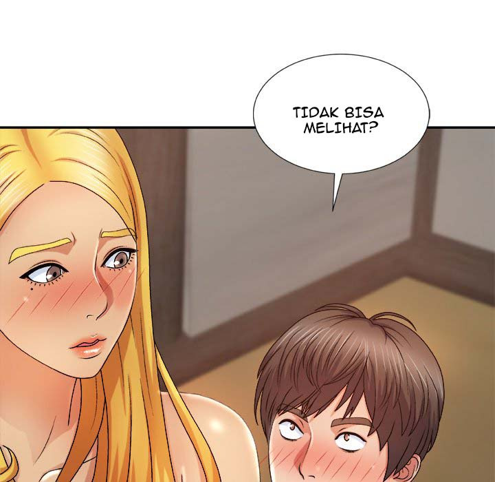 Spirit Possession: Chapter chapter-11 - Page 15