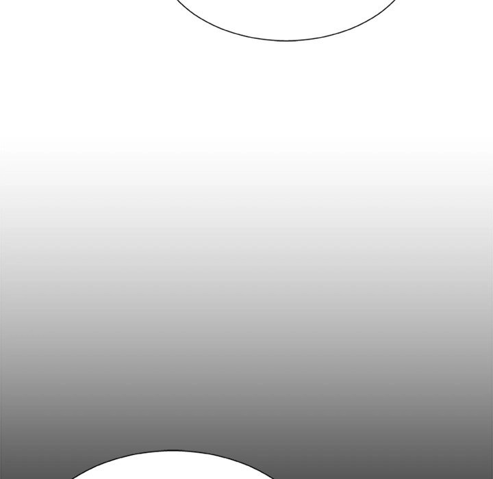 Spirit Possession: Chapter chapter-11 - Page 17
