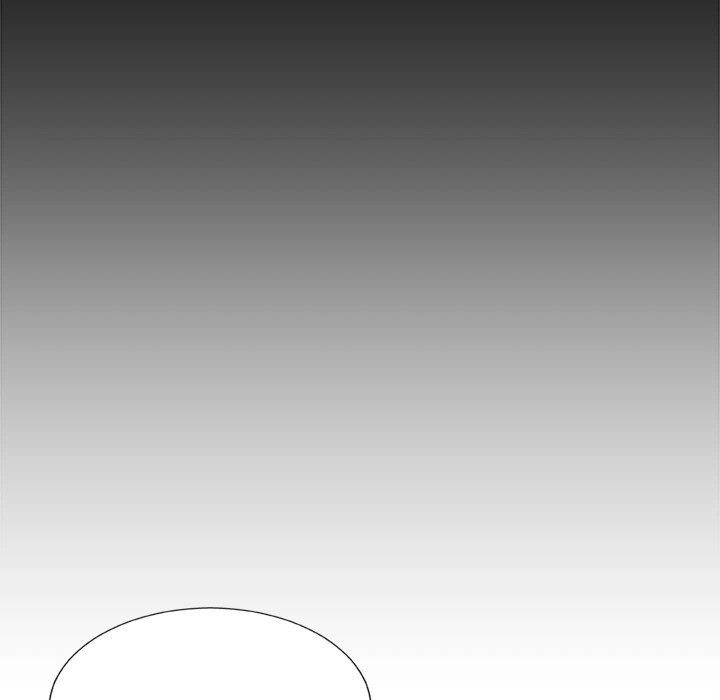 Spirit Possession: Chapter chapter-11 - Page 21