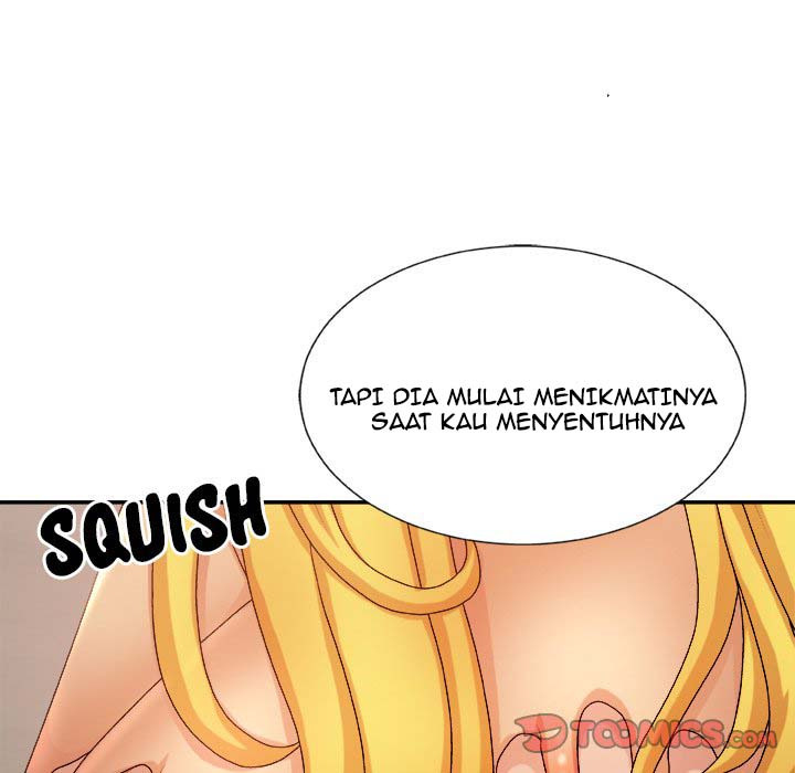 Spirit Possession: Chapter chapter-11 - Page 26