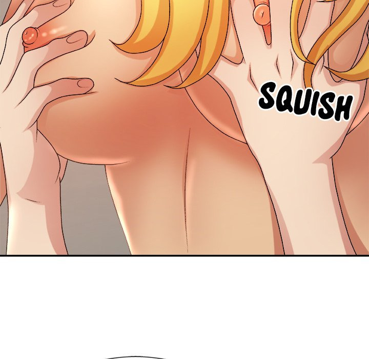 Spirit Possession: Chapter chapter-11 - Page 27