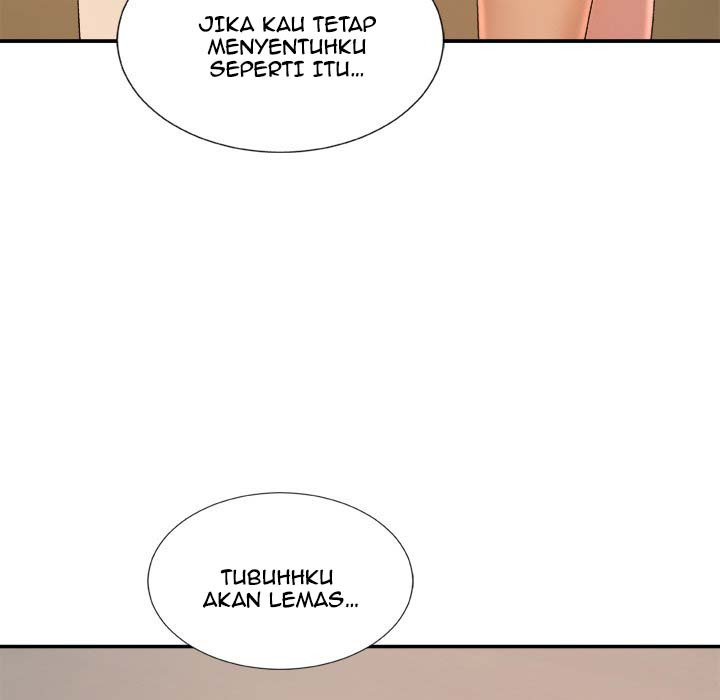 Spirit Possession: Chapter chapter-11 - Page 32