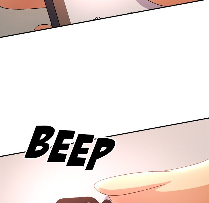Spirit Possession: Chapter chapter-11 - Page 34