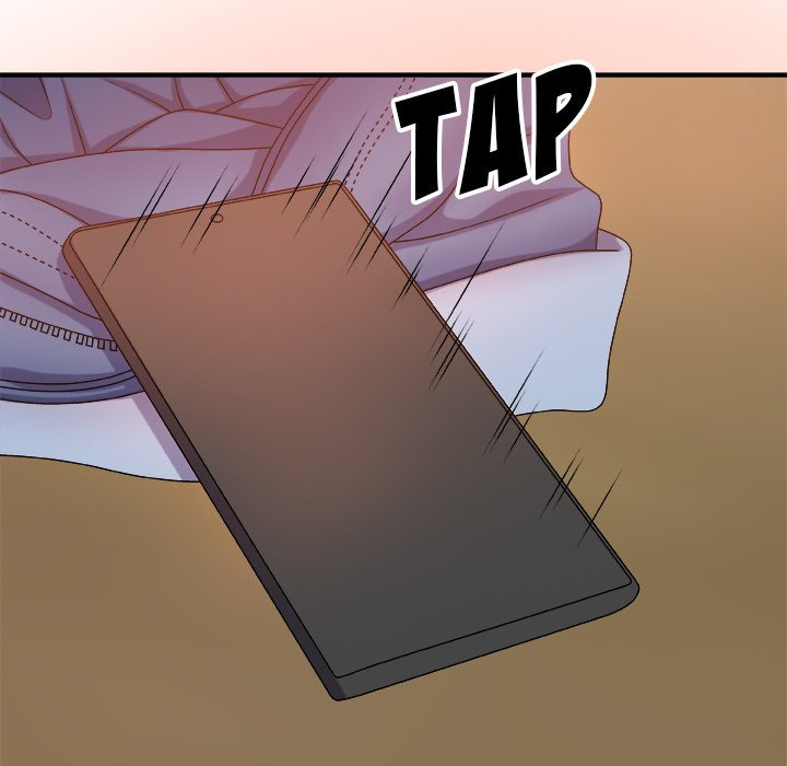 Spirit Possession: Chapter chapter-11 - Page 36