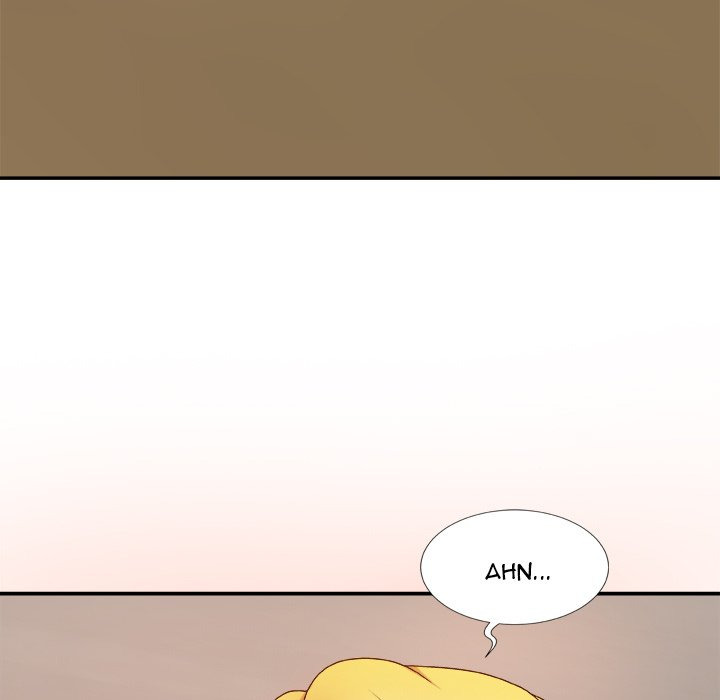 Spirit Possession: Chapter chapter-11 - Page 37
