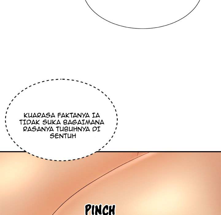 Spirit Possession: Chapter chapter-11 - Page 44
