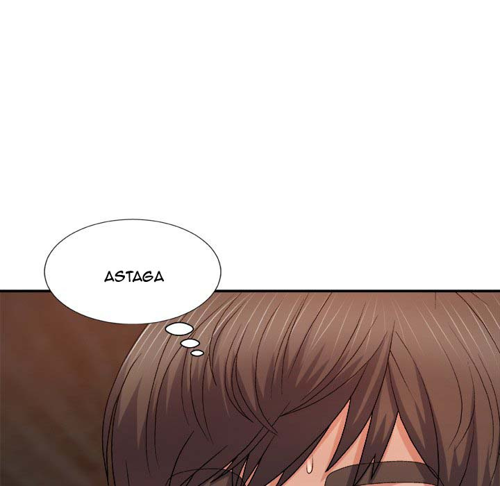 Spirit Possession: Chapter chapter-11 - Page 48