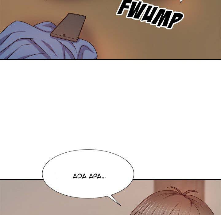 Spirit Possession: Chapter chapter-11 - Page 52