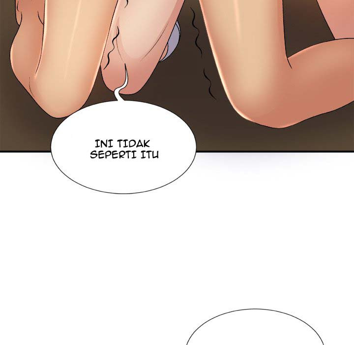 Spirit Possession: Chapter chapter-11 - Page 66