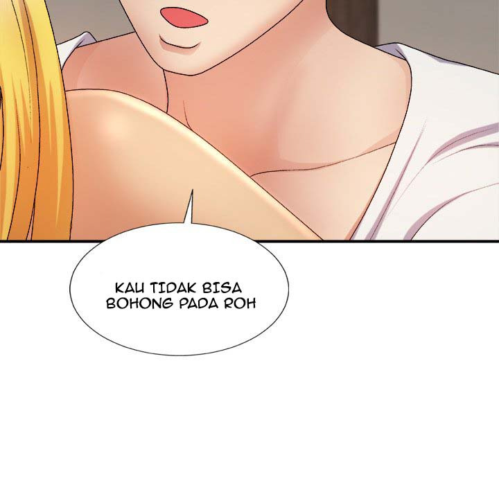 Spirit Possession: Chapter chapter-11 - Page 68
