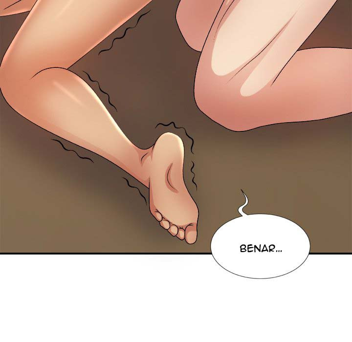 Spirit Possession: Chapter chapter-11 - Page 71