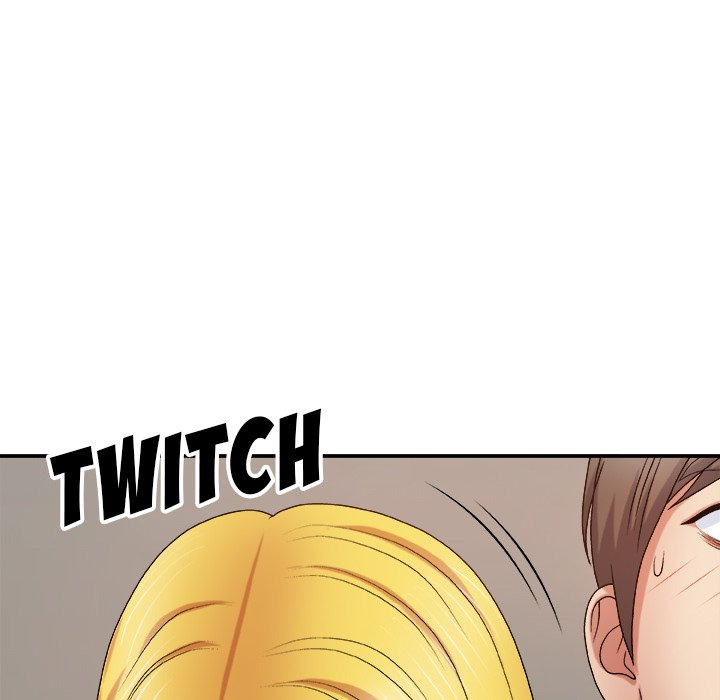 Spirit Possession: Chapter chapter-11 - Page 76