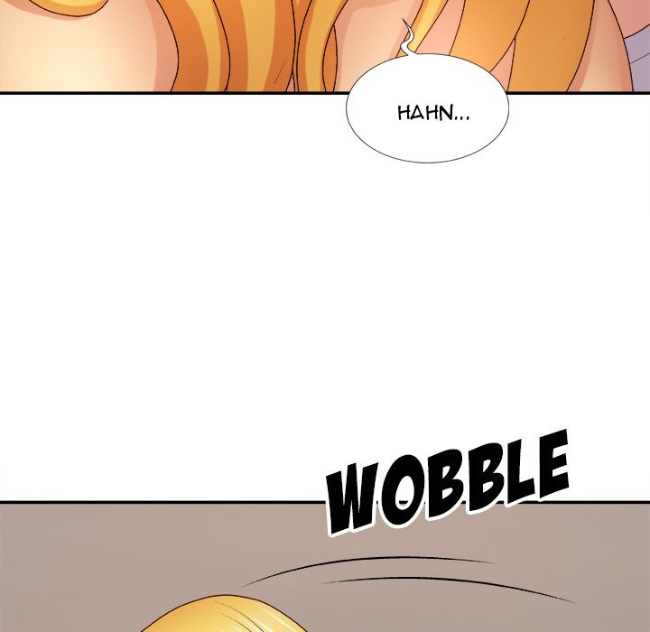 Spirit Possession: Chapter chapter-11 - Page 78