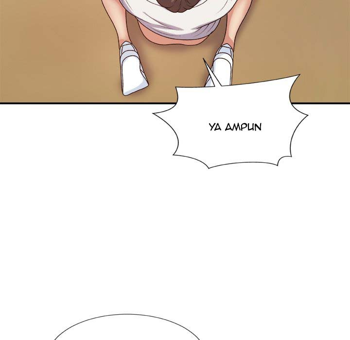 Spirit Possession: Chapter chapter-11 - Page 82
