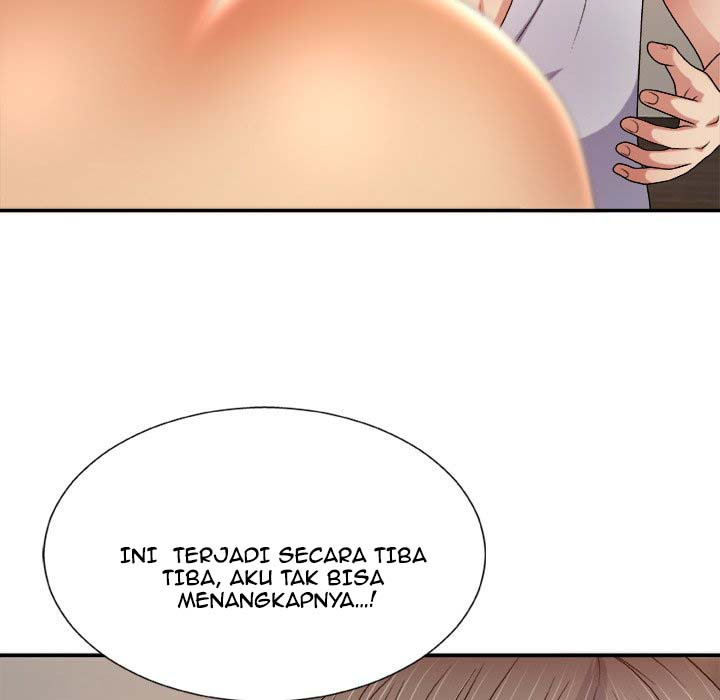 Spirit Possession: Chapter chapter-11 - Page 84