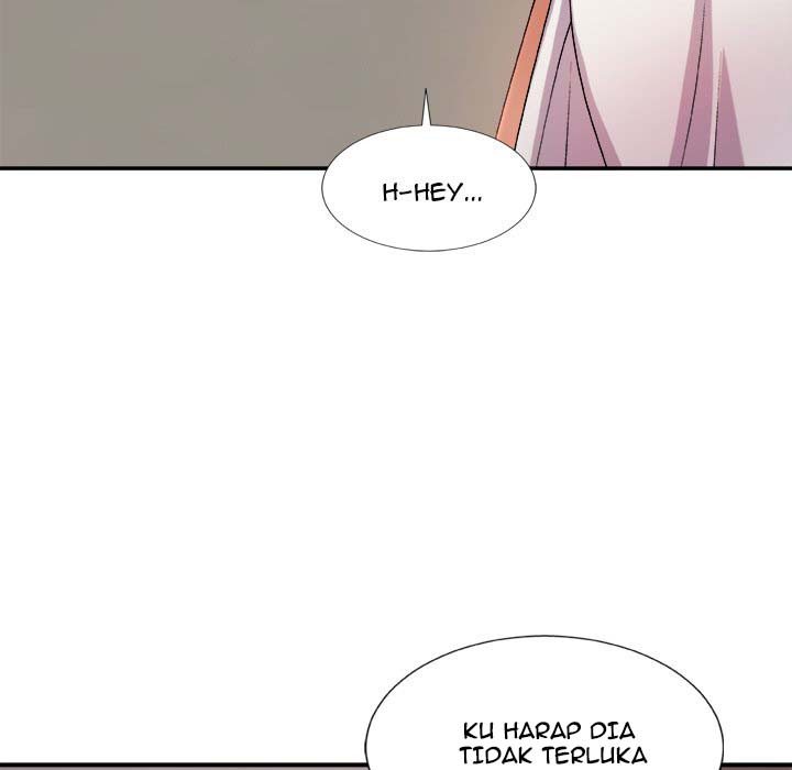 Spirit Possession: Chapter chapter-11 - Page 88