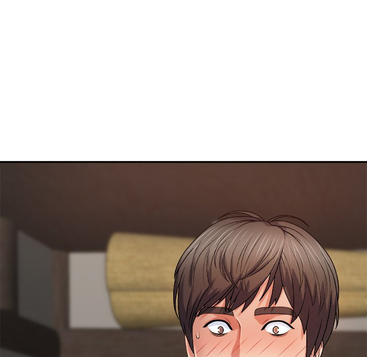 Spirit Possession: Chapter chapter-11 - Page 91
