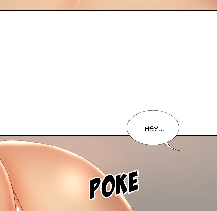 Spirit Possession: Chapter chapter-11 - Page 93