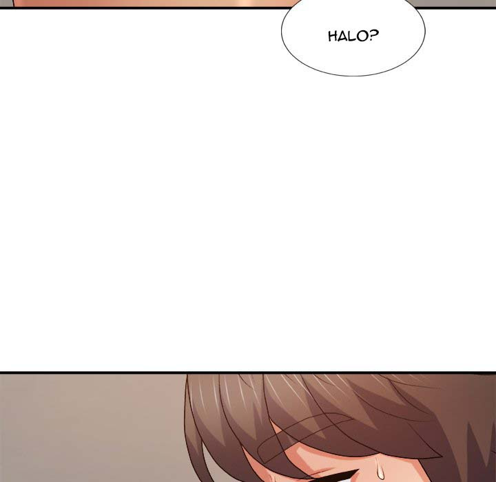 Spirit Possession: Chapter chapter-11 - Page 95