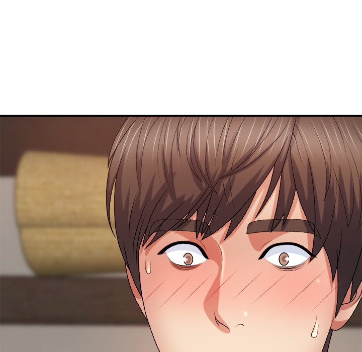 Spirit Possession: Chapter chapter-11 - Page 97
