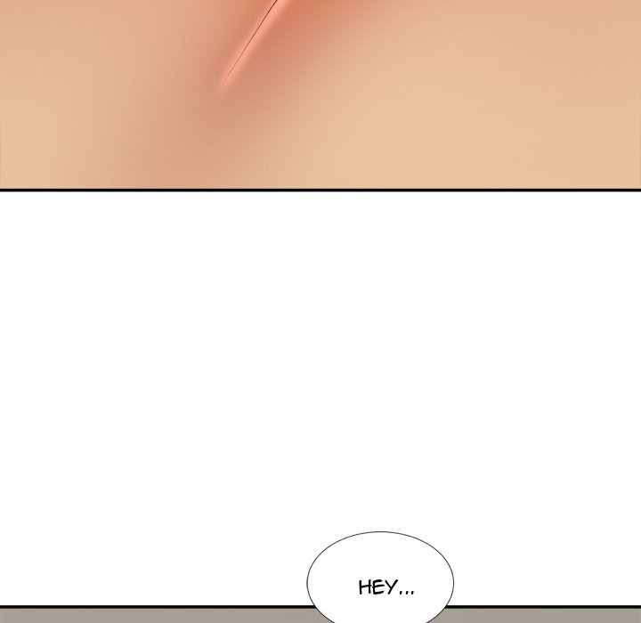 Spirit Possession: Chapter chapter-11 - Page 99