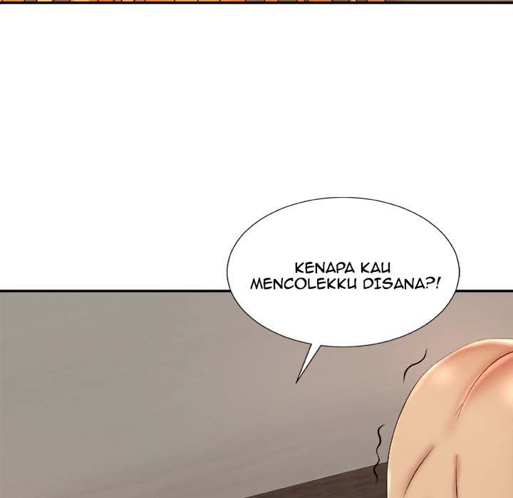 Spirit Possession: Chapter chapter-11 - Page 104