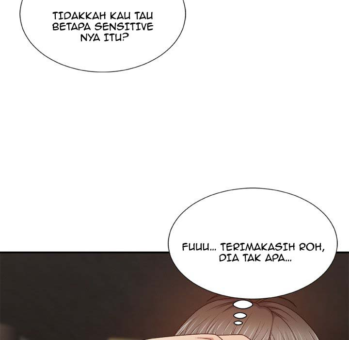 Spirit Possession: Chapter chapter-11 - Page 106