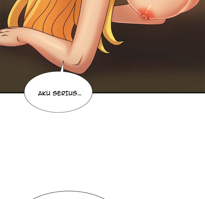 Spirit Possession: Chapter chapter-11 - Page 118