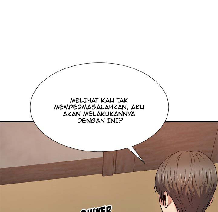 Spirit Possession: Chapter chapter-11 - Page 125