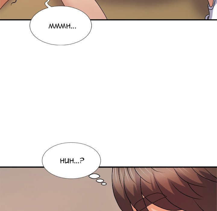 Spirit Possession: Chapter chapter-11 - Page 127