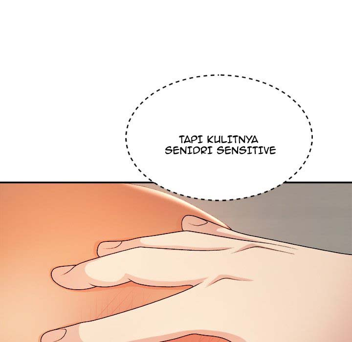 Spirit Possession: Chapter chapter-11 - Page 129